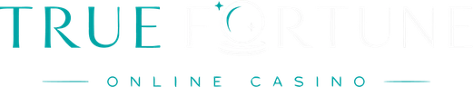 True Fortune Casino True Fortune Casino